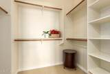 3131 Legacy Drive - Photo 15