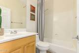 3131 Legacy Drive - Photo 19