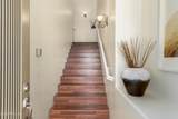 3131 Legacy Drive - Photo 21