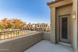 3131 Legacy Drive - Photo 23