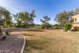 3131 Legacy Drive - Photo 27