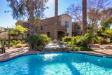 3131 Legacy Drive - Photo 33