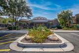 3131 Legacy Drive - Photo 39