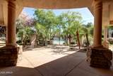 3131 Legacy Drive - Photo 40