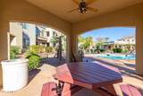 3131 Legacy Drive - Photo 42