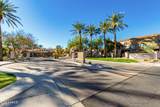 3131 Legacy Drive - Photo 47