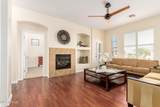 3131 Legacy Drive - Photo 7