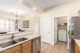 3131 Legacy Drive - Photo 9