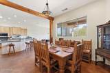16206 Windstone Trail - Photo 13