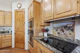 16206 Windstone Trail - Photo 14