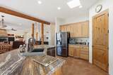 16206 Windstone Trail - Photo 15