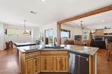 16206 Windstone Trail - Photo 16