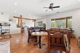16206 Windstone Trail - Photo 17