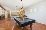 16206 Windstone Trail - Photo 18