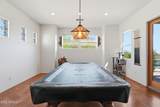 16206 Windstone Trail - Photo 19