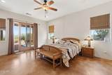 16206 Windstone Trail - Photo 20