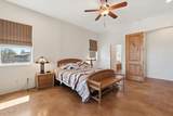 16206 Windstone Trail - Photo 21
