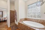 16206 Windstone Trail - Photo 22
