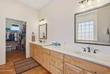 16206 Windstone Trail - Photo 23