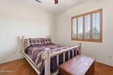 16206 Windstone Trail - Photo 24