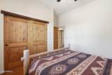 16206 Windstone Trail - Photo 25