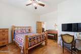 16206 Windstone Trail - Photo 27