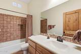 16206 Windstone Trail - Photo 28