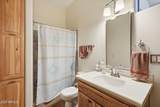 16206 Windstone Trail - Photo 29