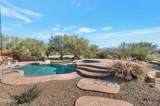 16206 Windstone Trail - Photo 30