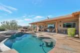 16206 Windstone Trail - Photo 31