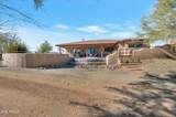 16206 Windstone Trail - Photo 32