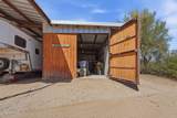 16206 Windstone Trail - Photo 34