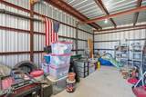 16206 Windstone Trail - Photo 35