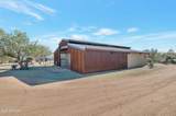 16206 Windstone Trail - Photo 36