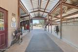 16206 Windstone Trail - Photo 37