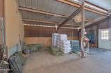 16206 Windstone Trail - Photo 38