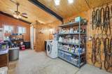 16206 Windstone Trail - Photo 39