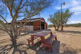 16206 Windstone Trail - Photo 41