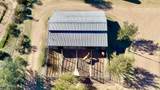 16206 Windstone Trail - Photo 43