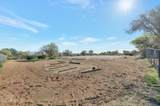16206 Windstone Trail - Photo 44