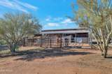 16206 Windstone Trail - Photo 46