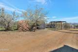 16206 Windstone Trail - Photo 47