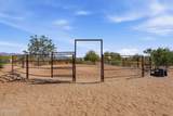 16206 Windstone Trail - Photo 49