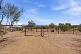 16206 Windstone Trail - Photo 50