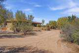 16206 Windstone Trail - Photo 55