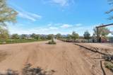 16206 Windstone Trail - Photo 56