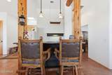 16206 Windstone Trail - Photo 9