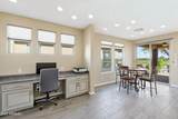36089 Copper Hollow Way - Photo 10