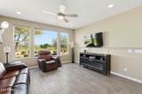 36089 Copper Hollow Way - Photo 11