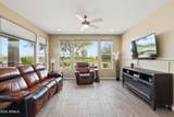 36089 Copper Hollow Way - Photo 12